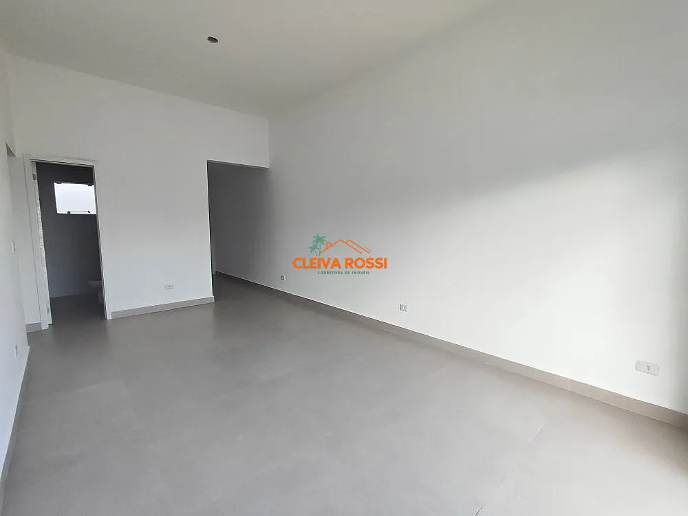 Casa, 2 quartos, 56 m² - Foto 6