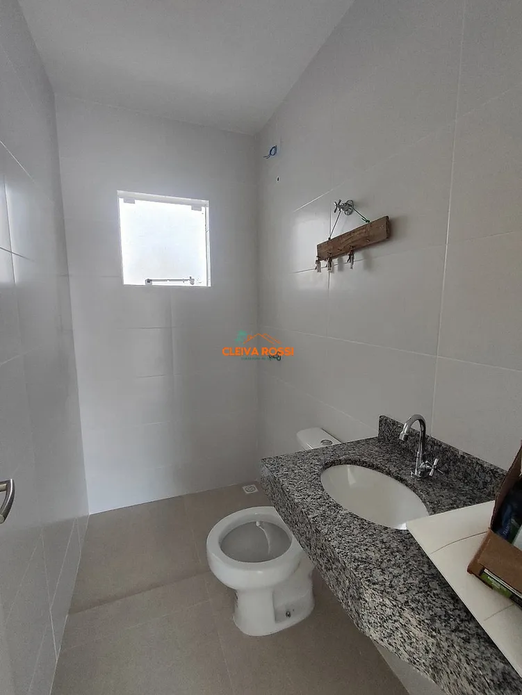 Casa, 2 quartos, 56 m² - Foto 15
