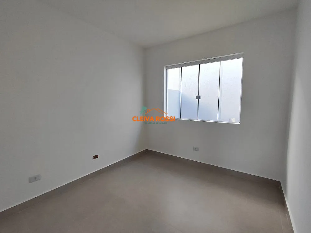 Casa, 2 quartos, 56 m² - Foto 14