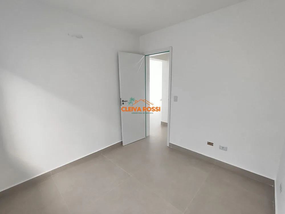Casa, 2 quartos, 56 m² - Foto 13