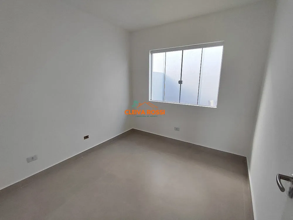 Casa, 2 quartos, 56 m² - Foto 11