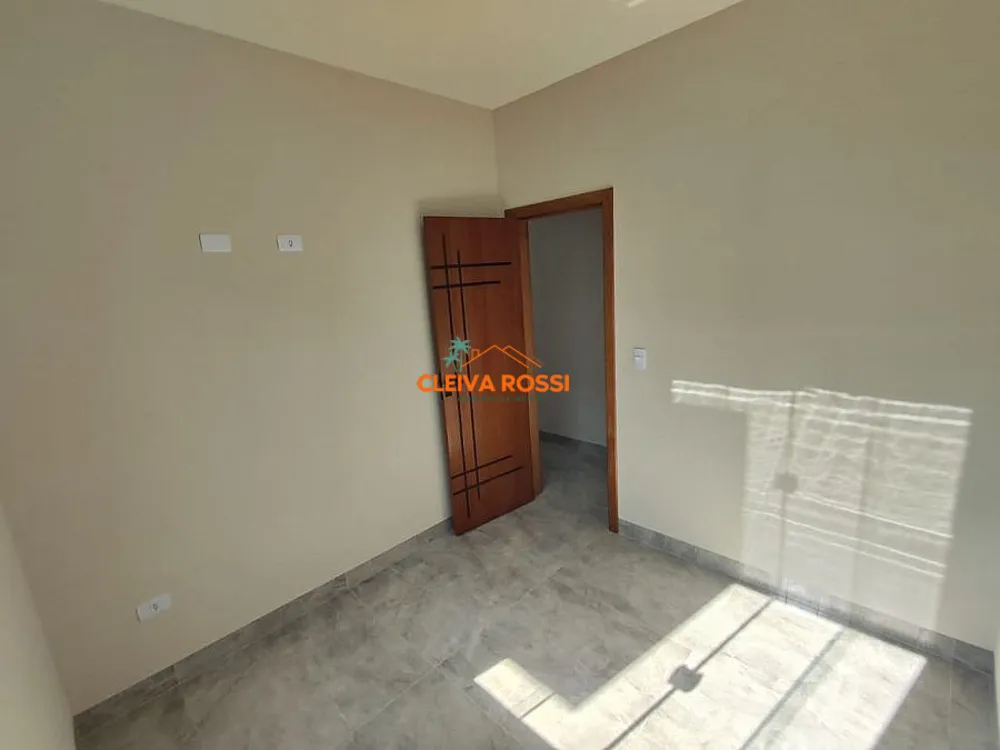 Casa, 3 quartos, 84 m² - Foto 12