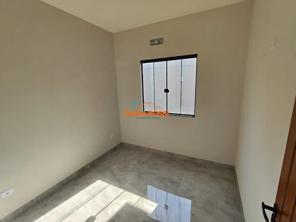 Casa, 3 quartos, 84 m² - Foto 10