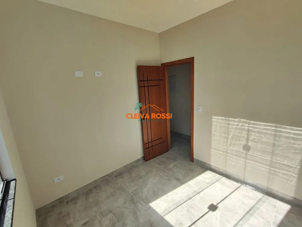 Casa, 3 quartos, 84 m² - Foto 6