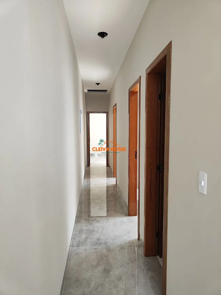 Casa, 3 quartos, 84 m² - Foto 8