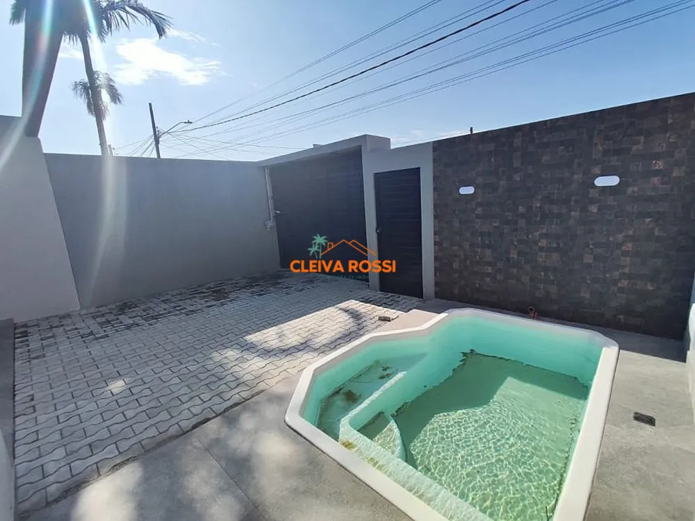Casa, 3 quartos, 84 m² - Foto 6