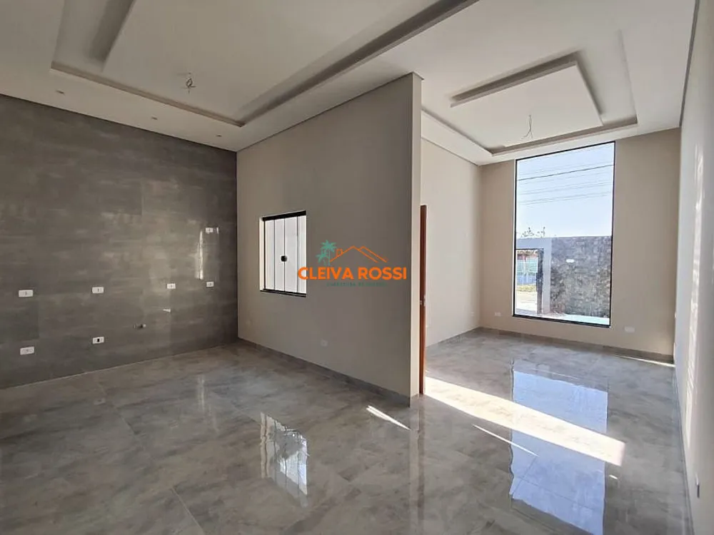 Casa, 3 quartos, 84 m² - Foto 7