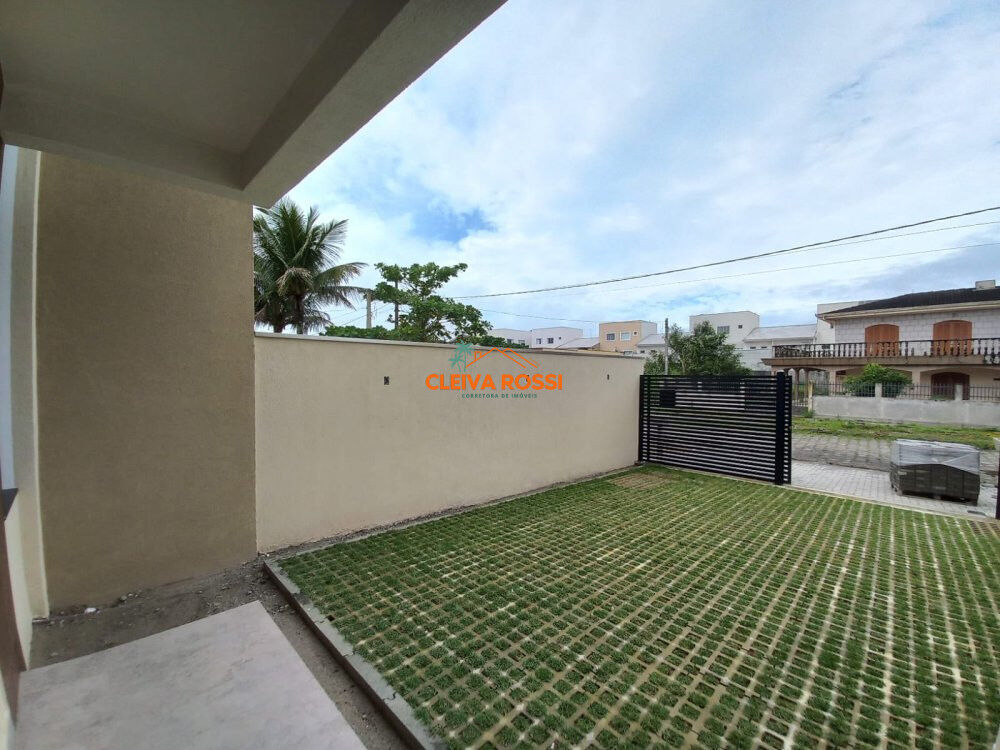 Sobrado, 3 quartos, 108 m² - Foto 20