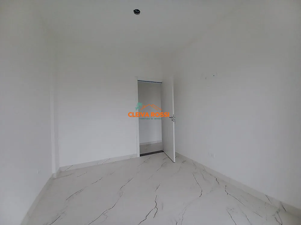 Sobrado, 3 quartos, 108 m² - Foto 21
