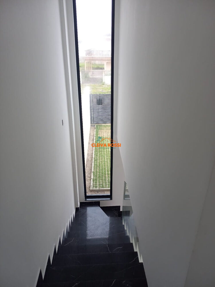 Sobrado, 3 quartos, 108 m² - Foto 11