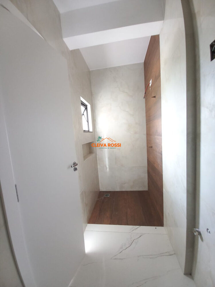Sobrado, 3 quartos, 108 m² - Foto 13