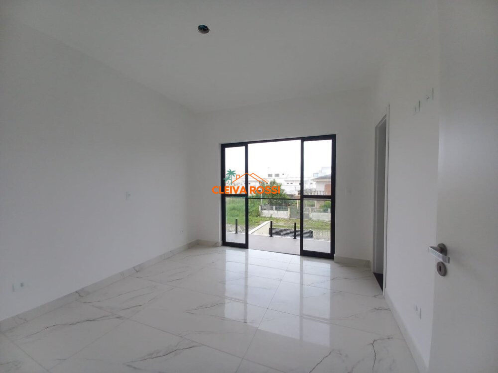 Sobrado, 3 quartos, 108 m² - Foto 5