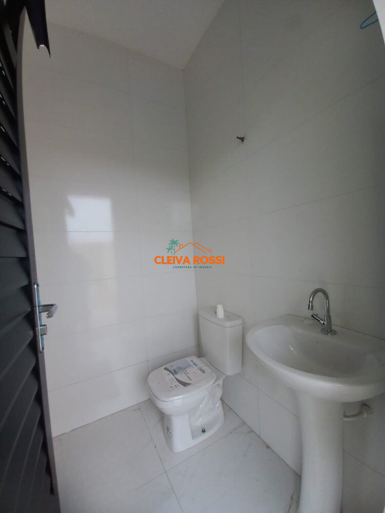 Sobrado, 3 quartos, 108 m² - Foto 16