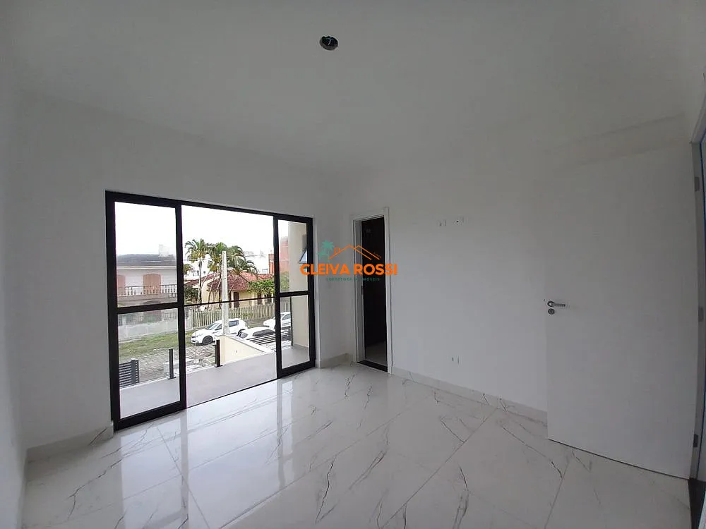 Sobrado, 3 quartos, 108 m² - Foto 13