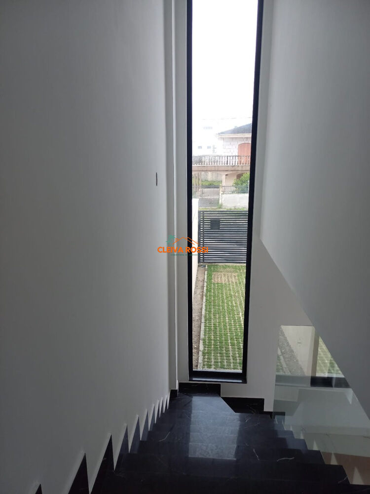 Sobrado, 3 quartos, 108 m² - Foto 8