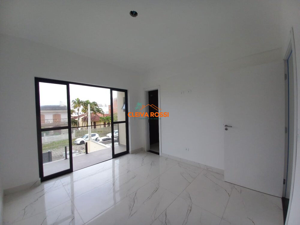 Sobrado, 3 quartos, 108 m² - Foto 15