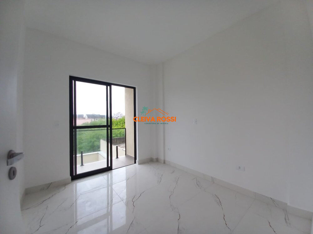 Sobrado, 3 quartos, 108 m² - Foto 18
