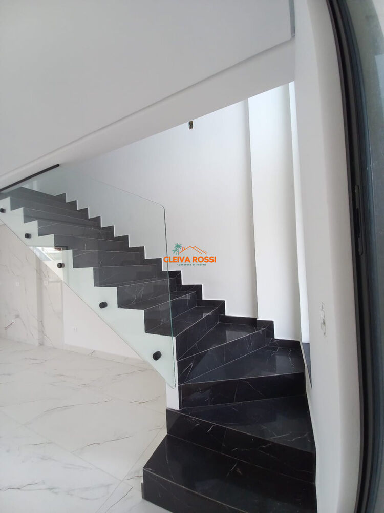 Sobrado, 3 quartos, 108 m² - Foto 19