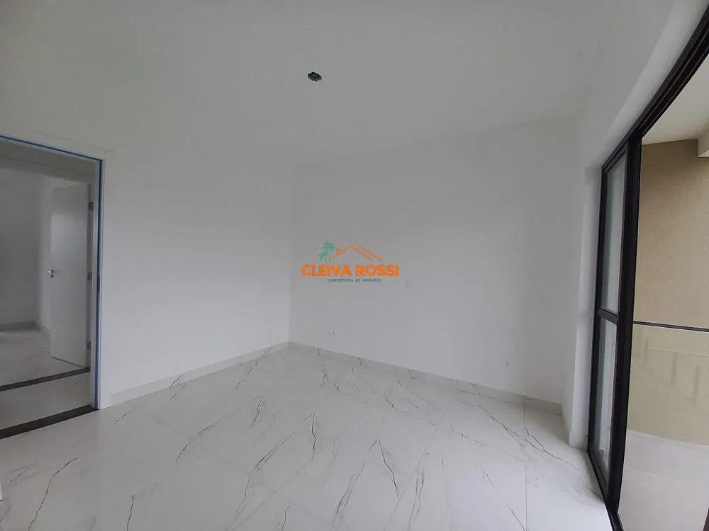 Sobrado, 3 quartos, 108 m² - Foto 17