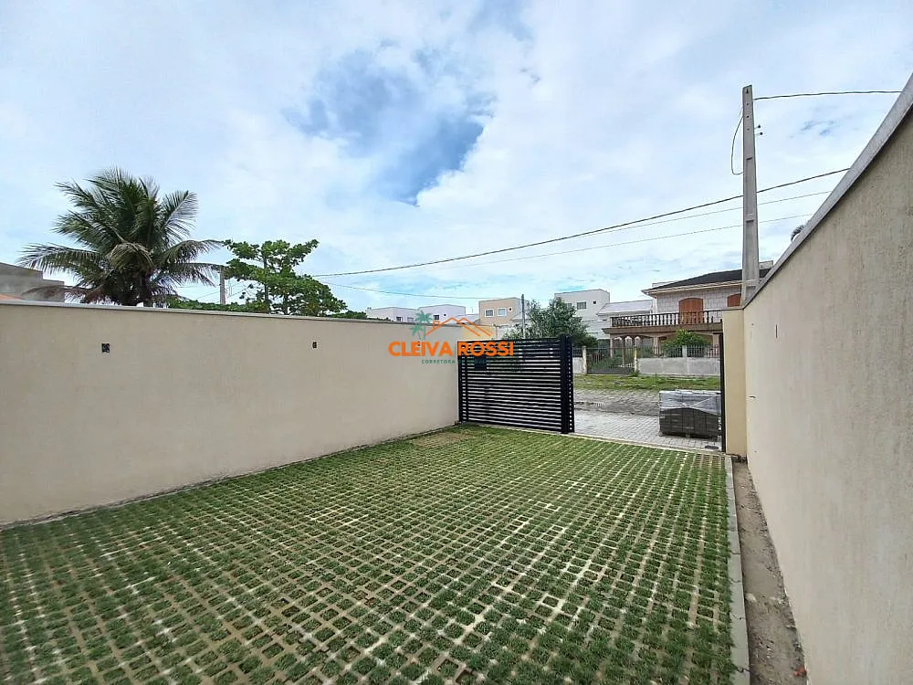 Sobrado, 3 quartos, 108 m² - Foto 31