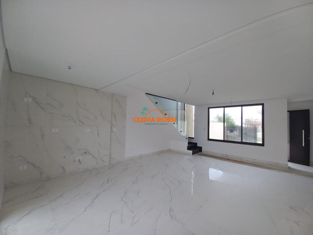 Sobrado, 3 quartos, 108 m² - Foto 10