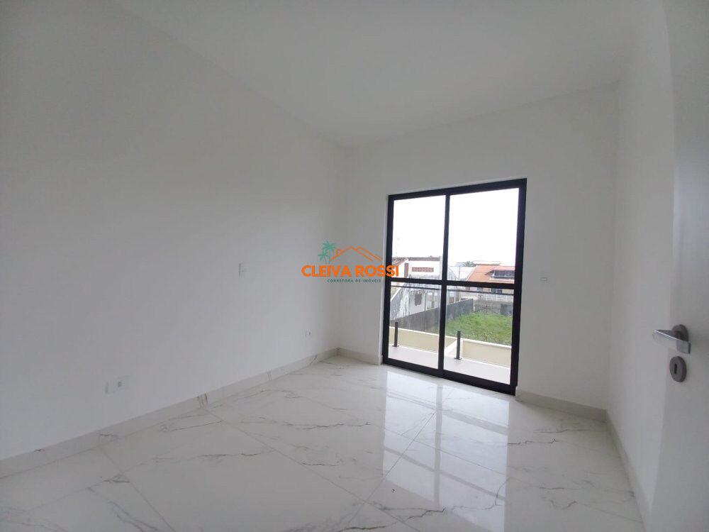 Sobrado, 3 quartos, 108 m² - Foto 7