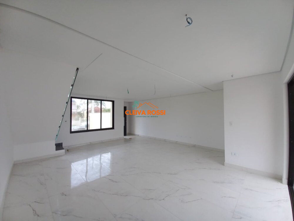 Sobrado, 3 quartos, 108 m² - Foto 12