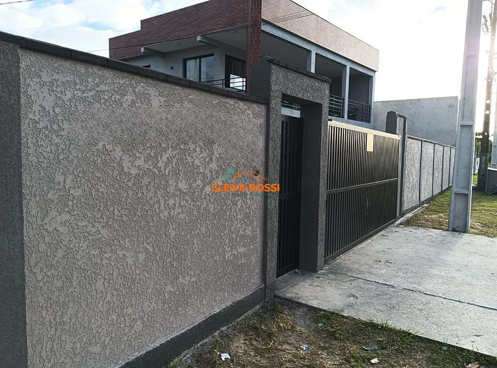 Terreno, 215 m² - Foto 3