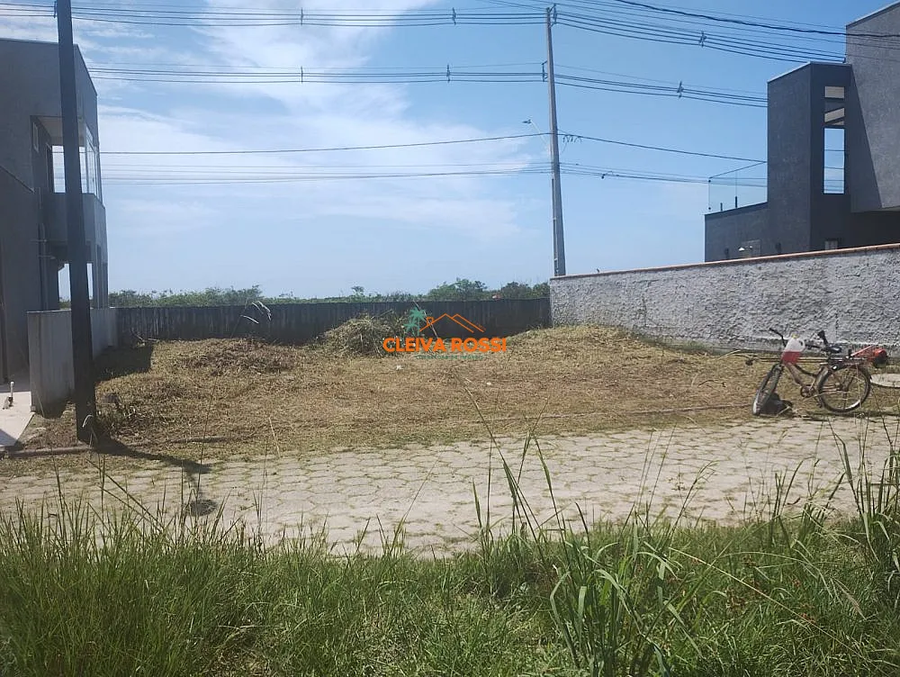 Terreno, 215 m² - Foto 5