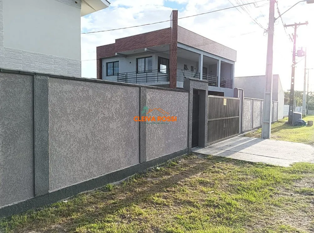 Terreno, 215 m² - Foto 4