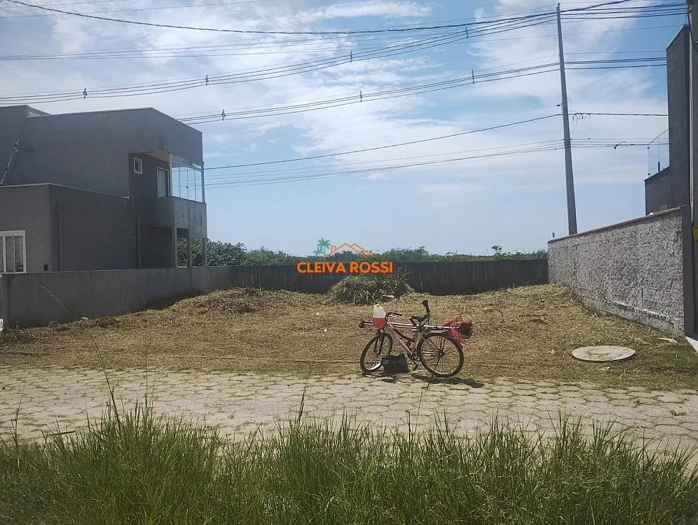Terreno, 215 m² - Foto 7