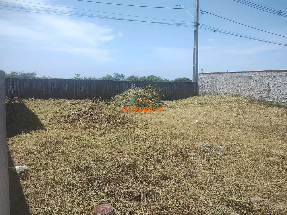 Terreno, 215 m² - Foto 9