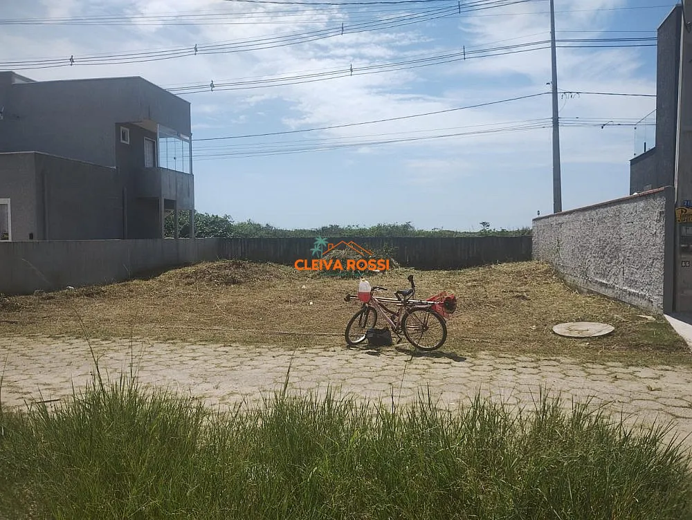 Terreno, 215 m² - Foto 8