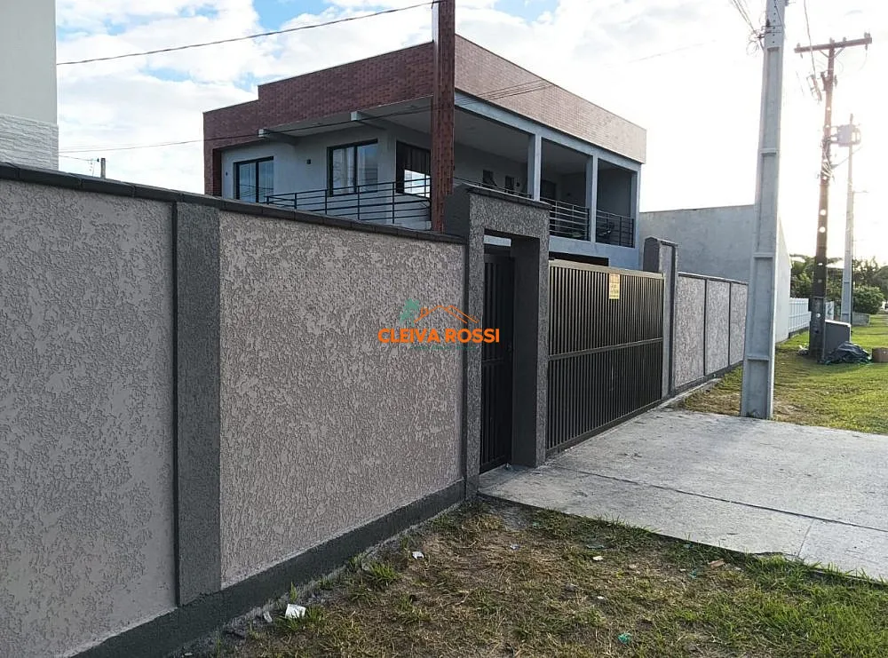 Terreno, 215 m² - Foto 2