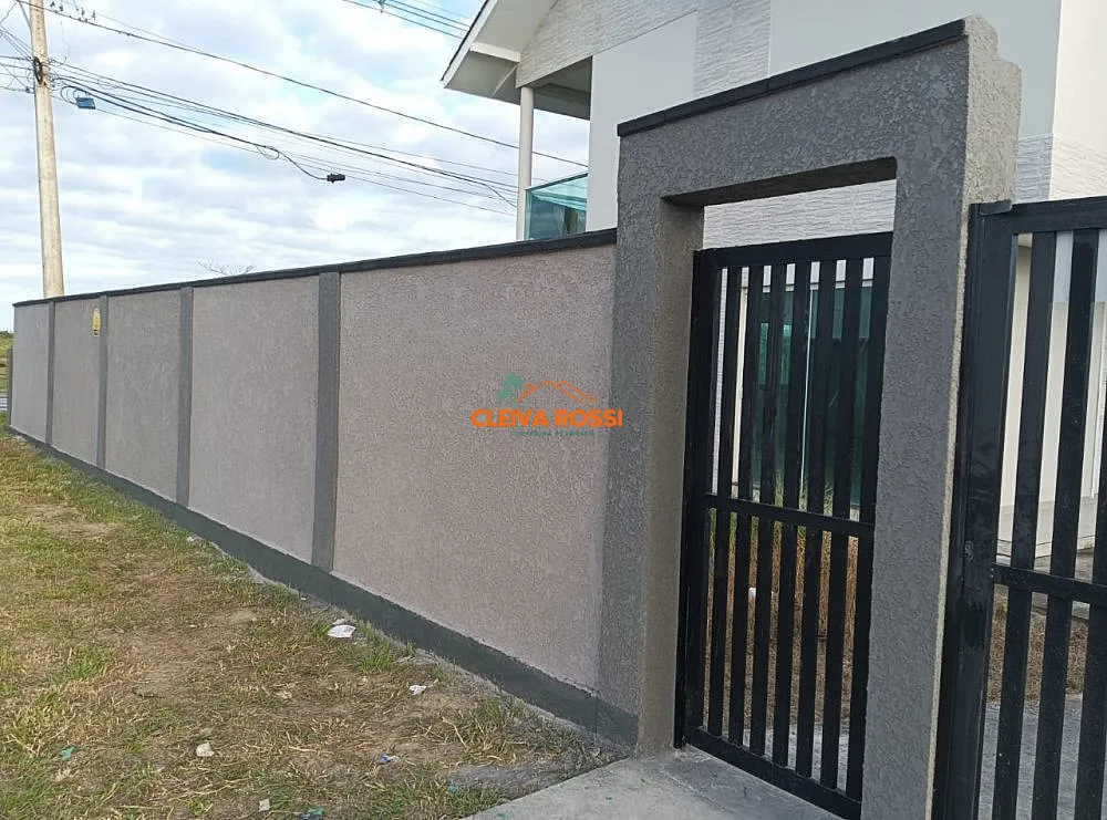 Terreno, 215 m² - Foto 1