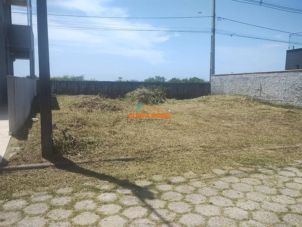 Terreno, 215 m² - Foto 6