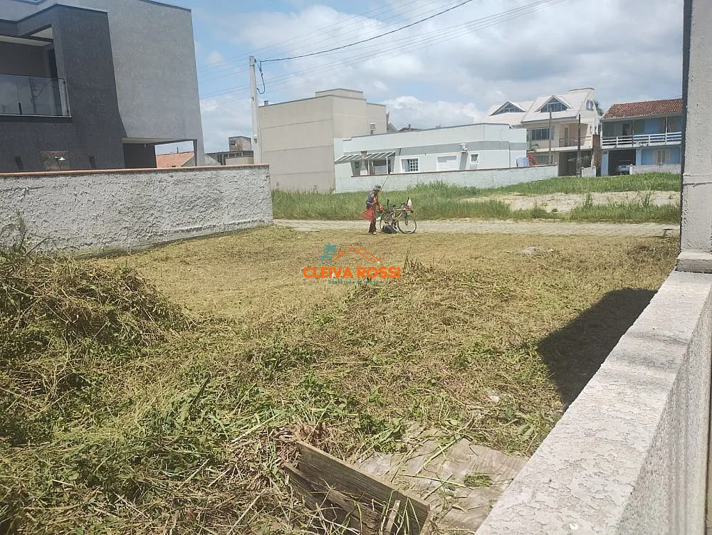 Terreno, 215 m² - Foto 10