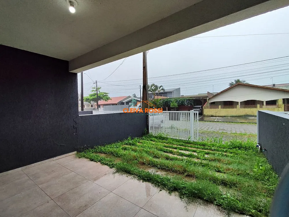 Sobrado, 3 quartos, 195 m² - Foto 12