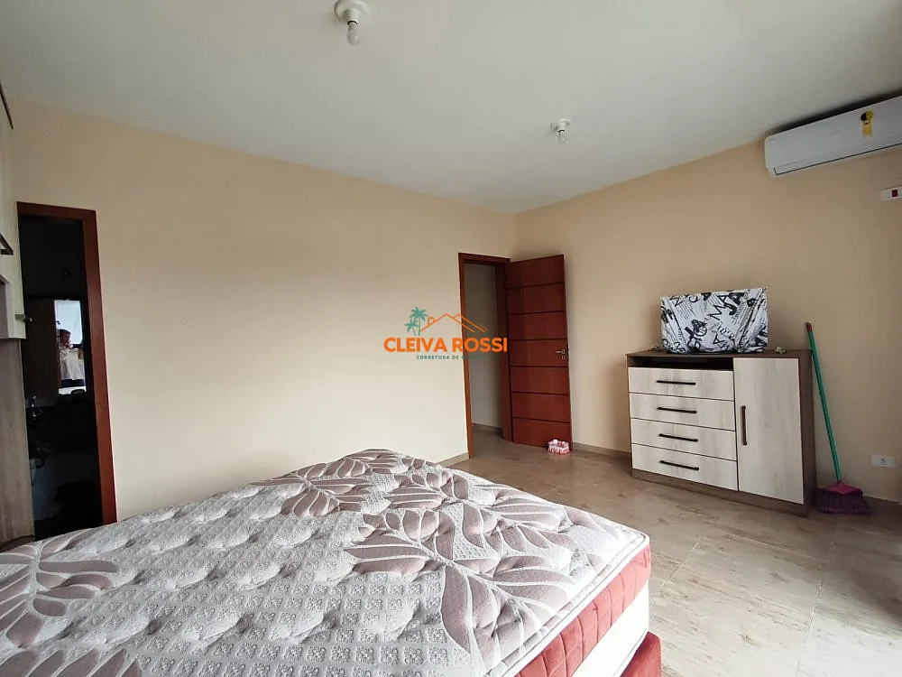 Sobrado, 3 quartos, 195 m² - Foto 5