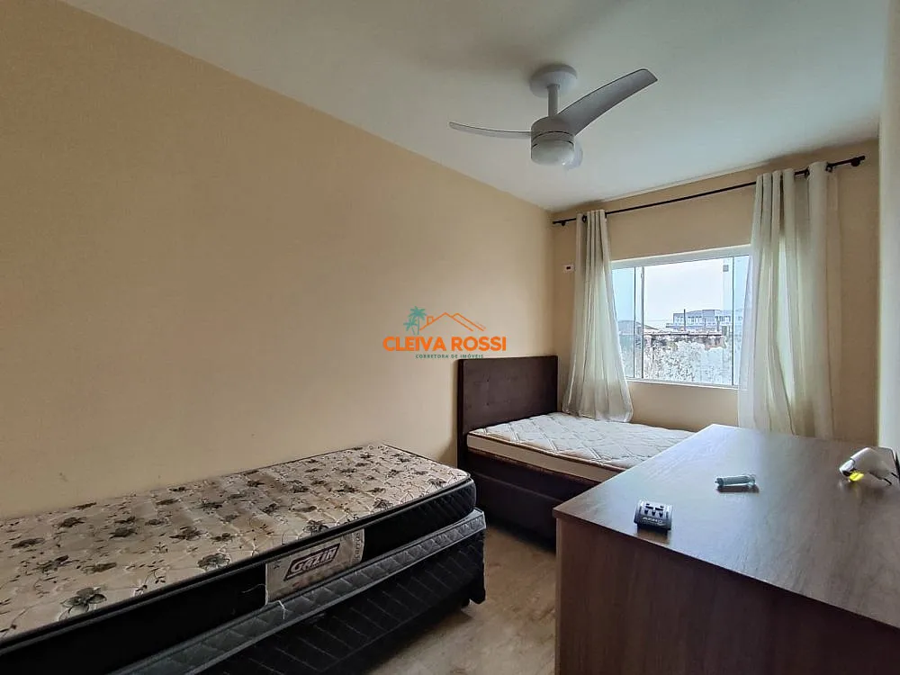 Sobrado, 3 quartos, 195 m² - Foto 6