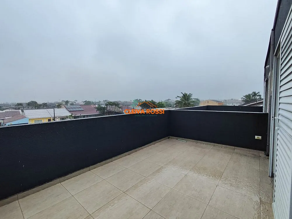 Sobrado, 3 quartos, 195 m² - Foto 11