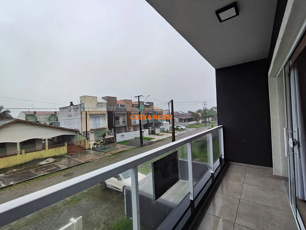 Sobrado, 3 quartos, 195 m² - Foto 3