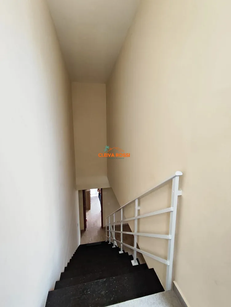 Sobrado, 3 quartos, 195 m² - Foto 10