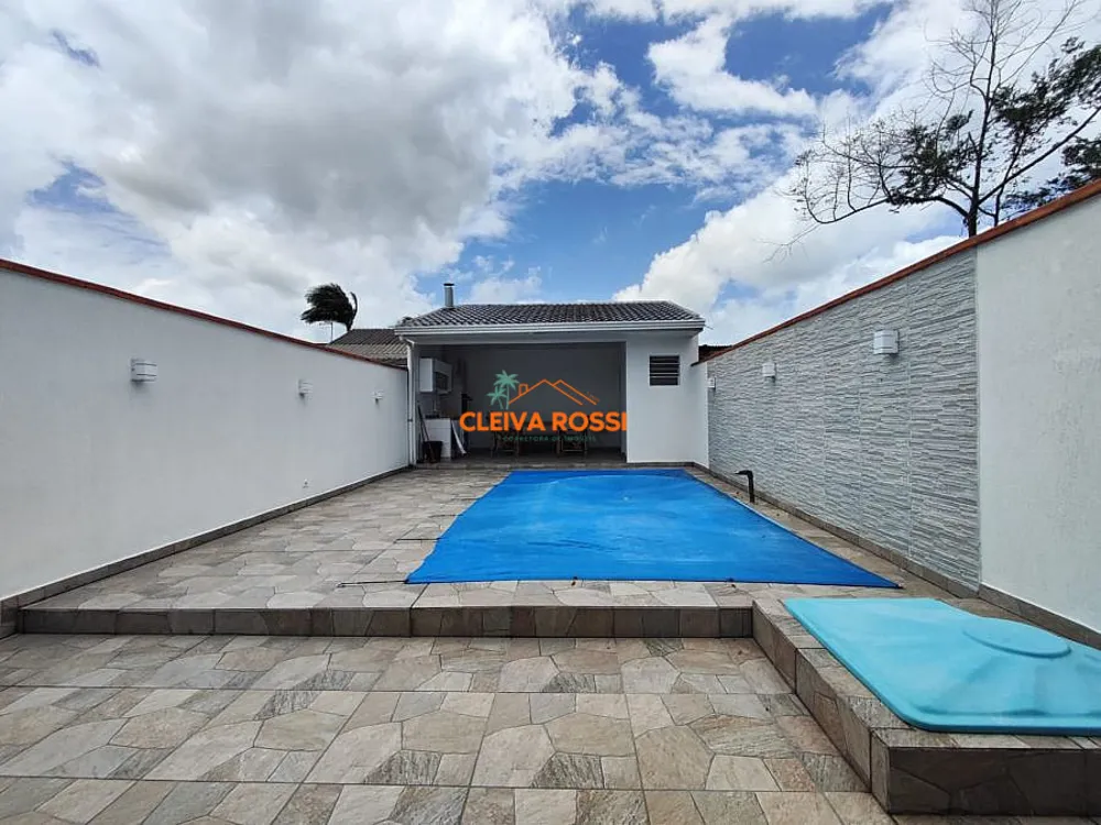 Casa, 2 quartos, 61 m² - Foto 12