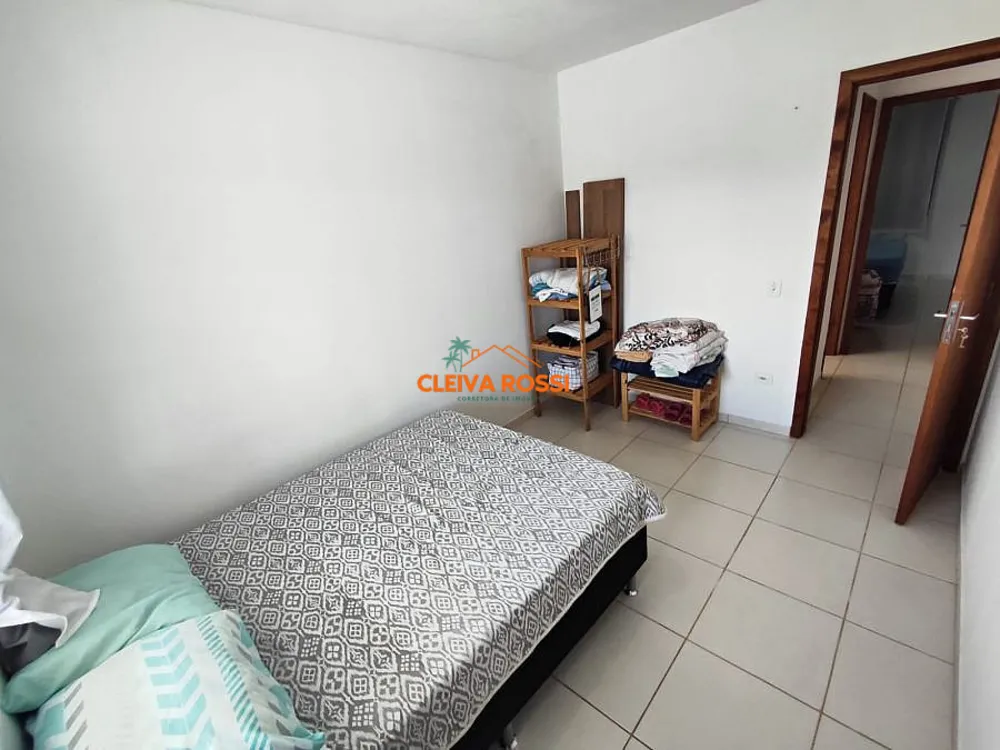 Casa, 2 quartos, 61 m² - Foto 10