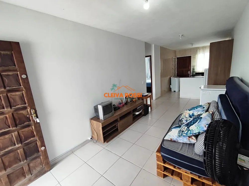 Casa, 2 quartos, 61 m² - Foto 6