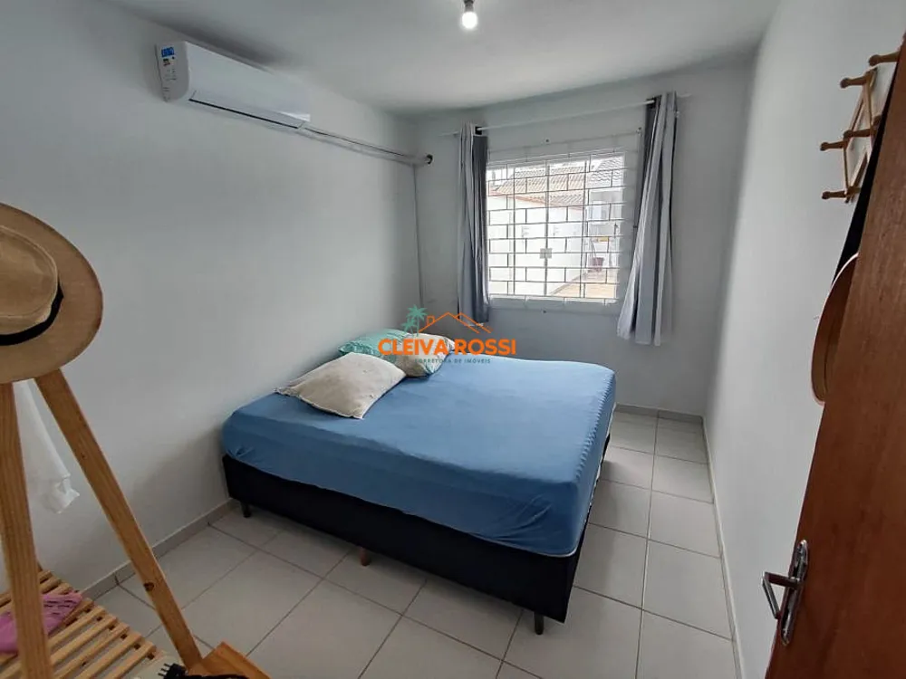 Casa, 2 quartos, 61 m² - Foto 9