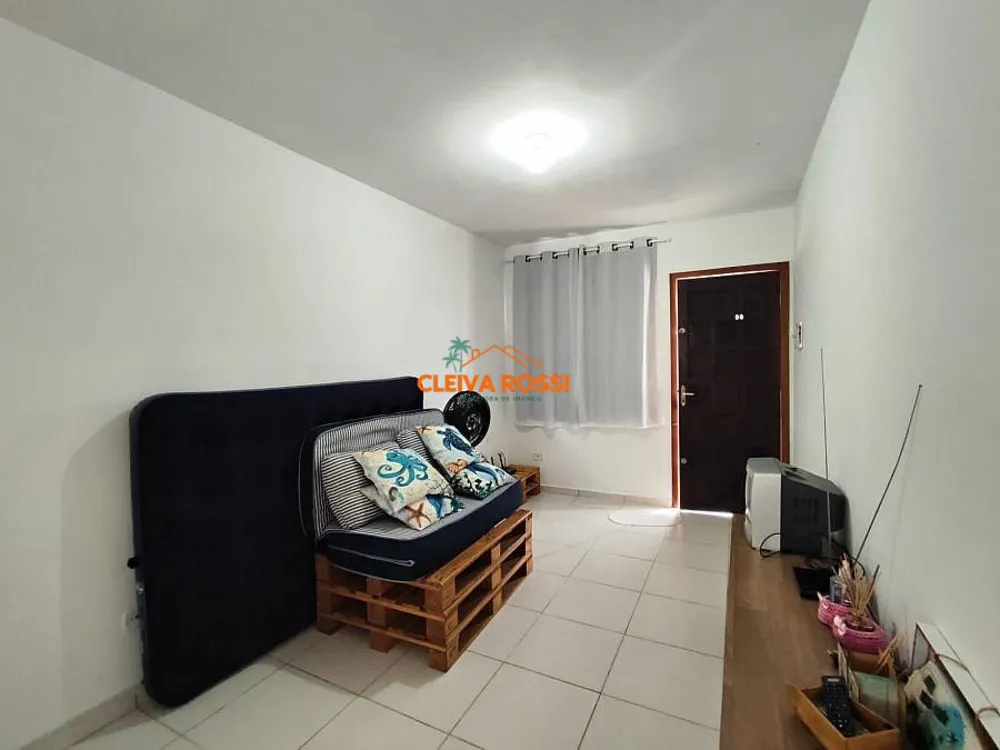 Casa, 2 quartos, 61 m² - Foto 7