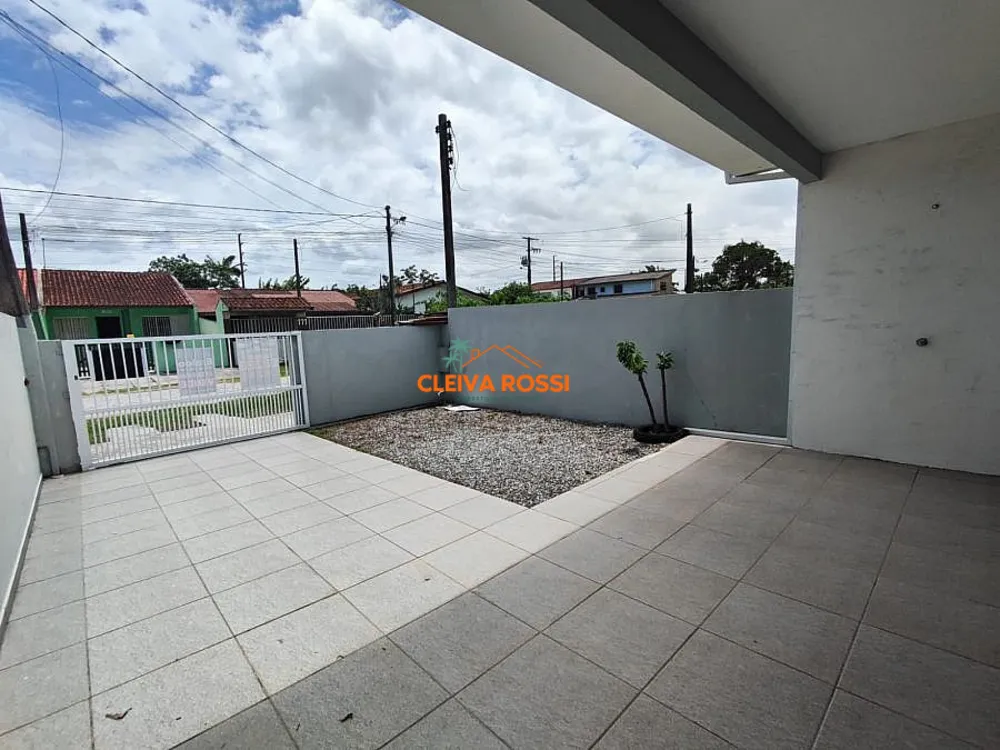 Casa, 2 quartos, 61 m² - Foto 4