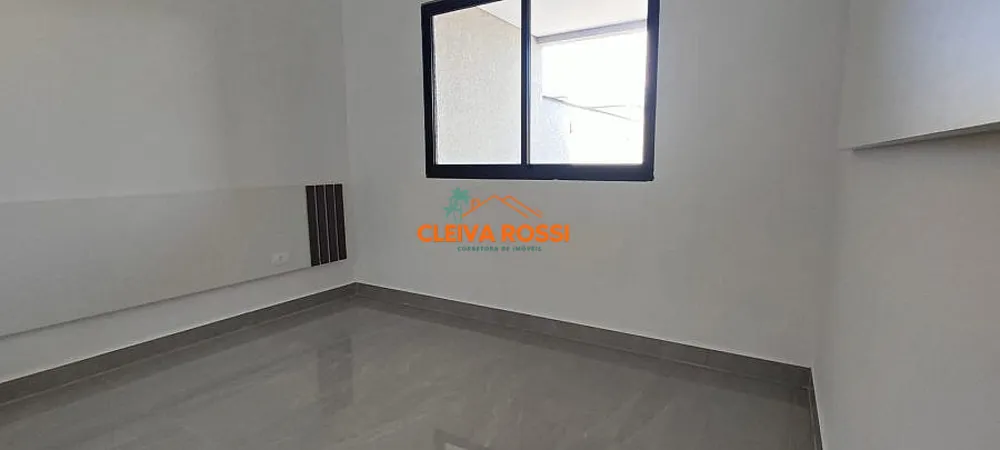 Casa, 3 quartos, 90 m² - Foto 11